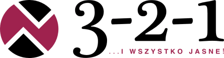 3-2-1.pl