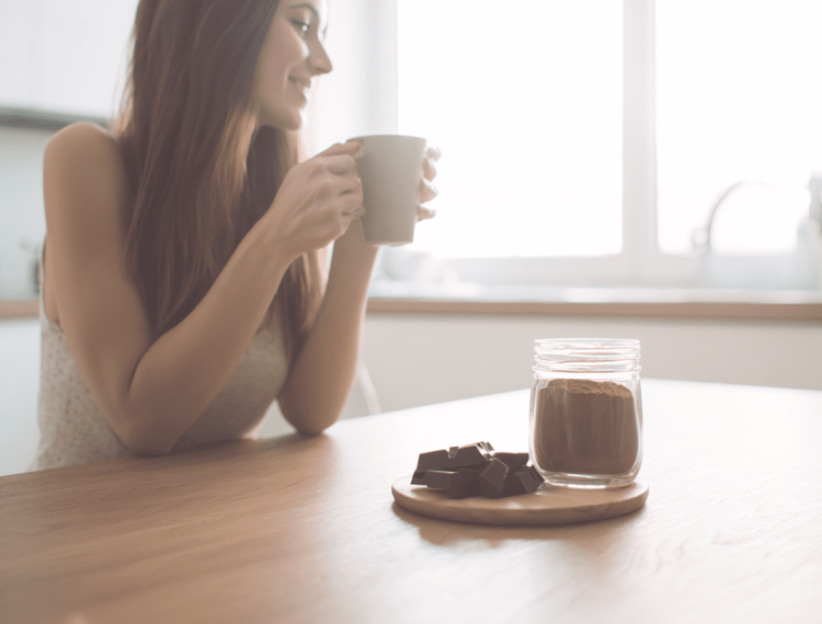 Featured Image