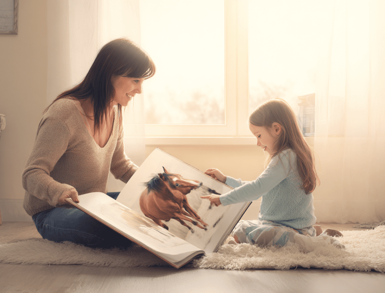 Featured Image