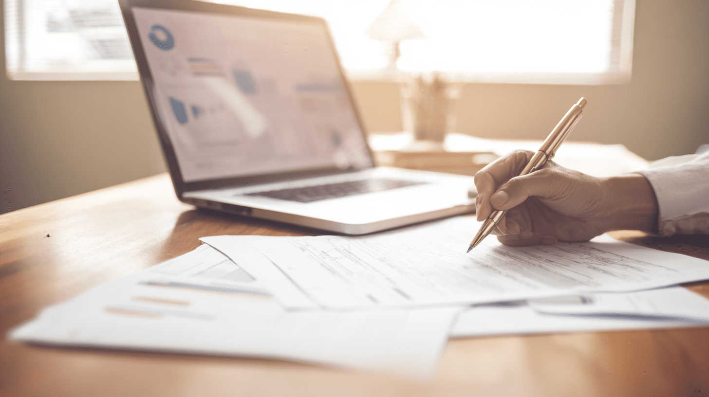 Minister finansów 2022 – analiza dokumentów budżetowych i wpływ zmian podatkowych na finanse osobiste