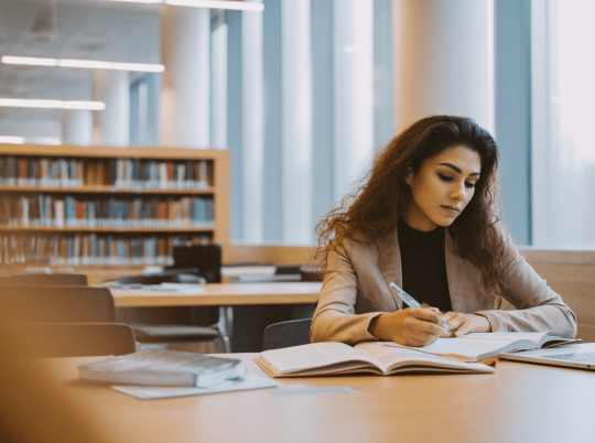 Interwencja kryzysowa – studia podyplomowe: praktyczny przewodnik dla kandydatów
