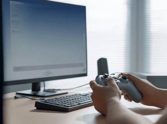 Jak podłączyć pada Xbox 360 do&nbsp;PC? Kompletny poradnik